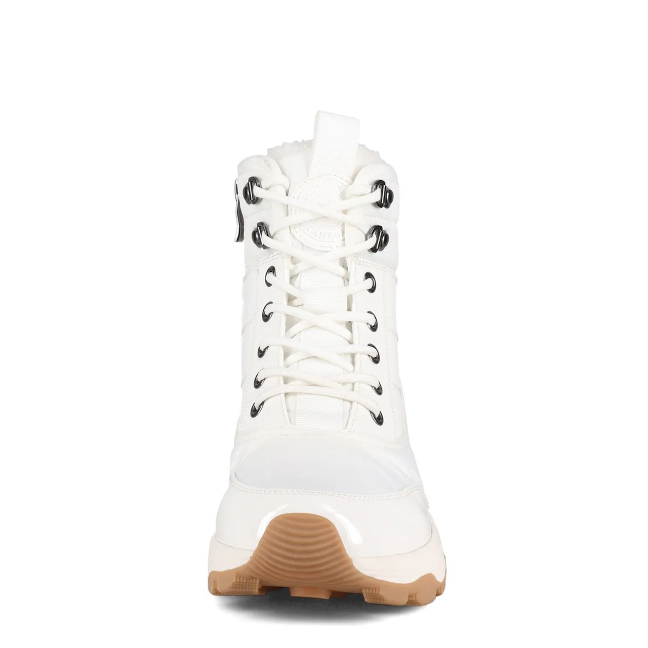 Women's Sokul Waterproof Winter Boot