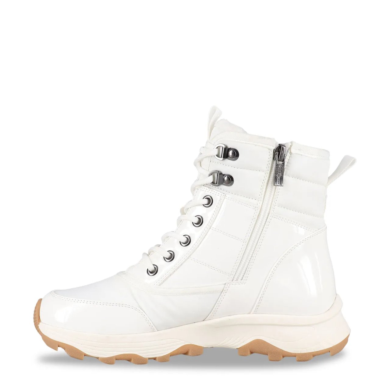 Women's Sokul Waterproof Winter Boot