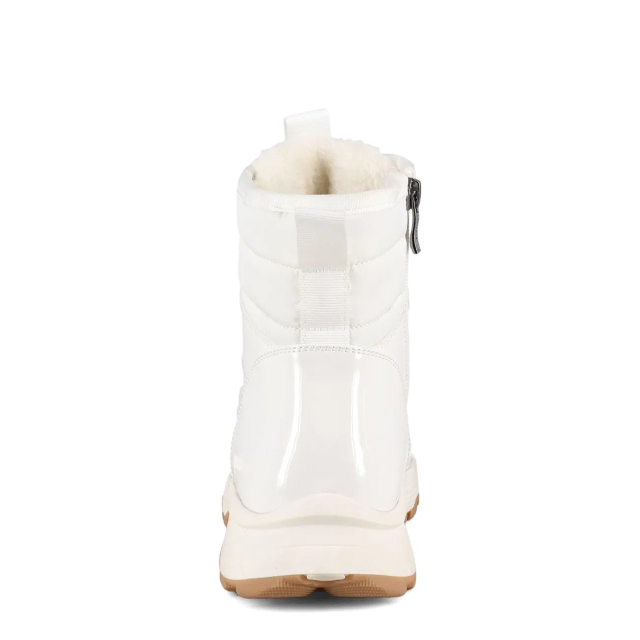 Women's Sokul Waterproof Winter Boot
