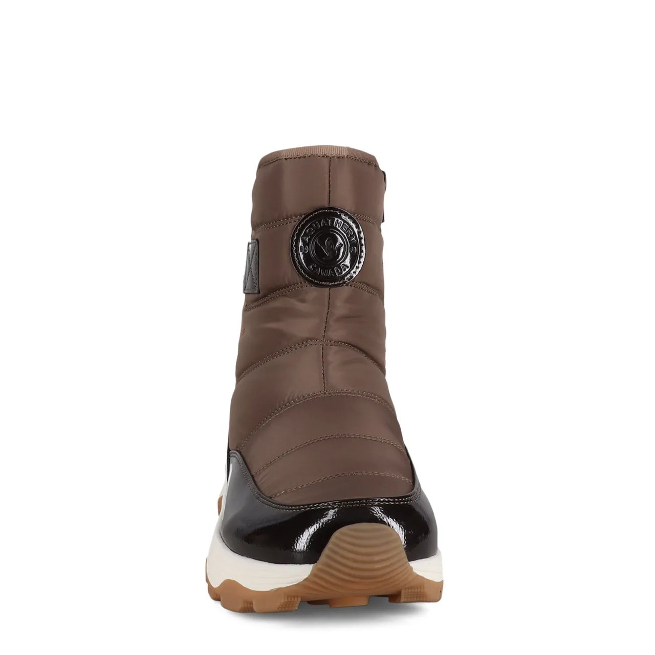 Womens' Sandpoint Winter Boot