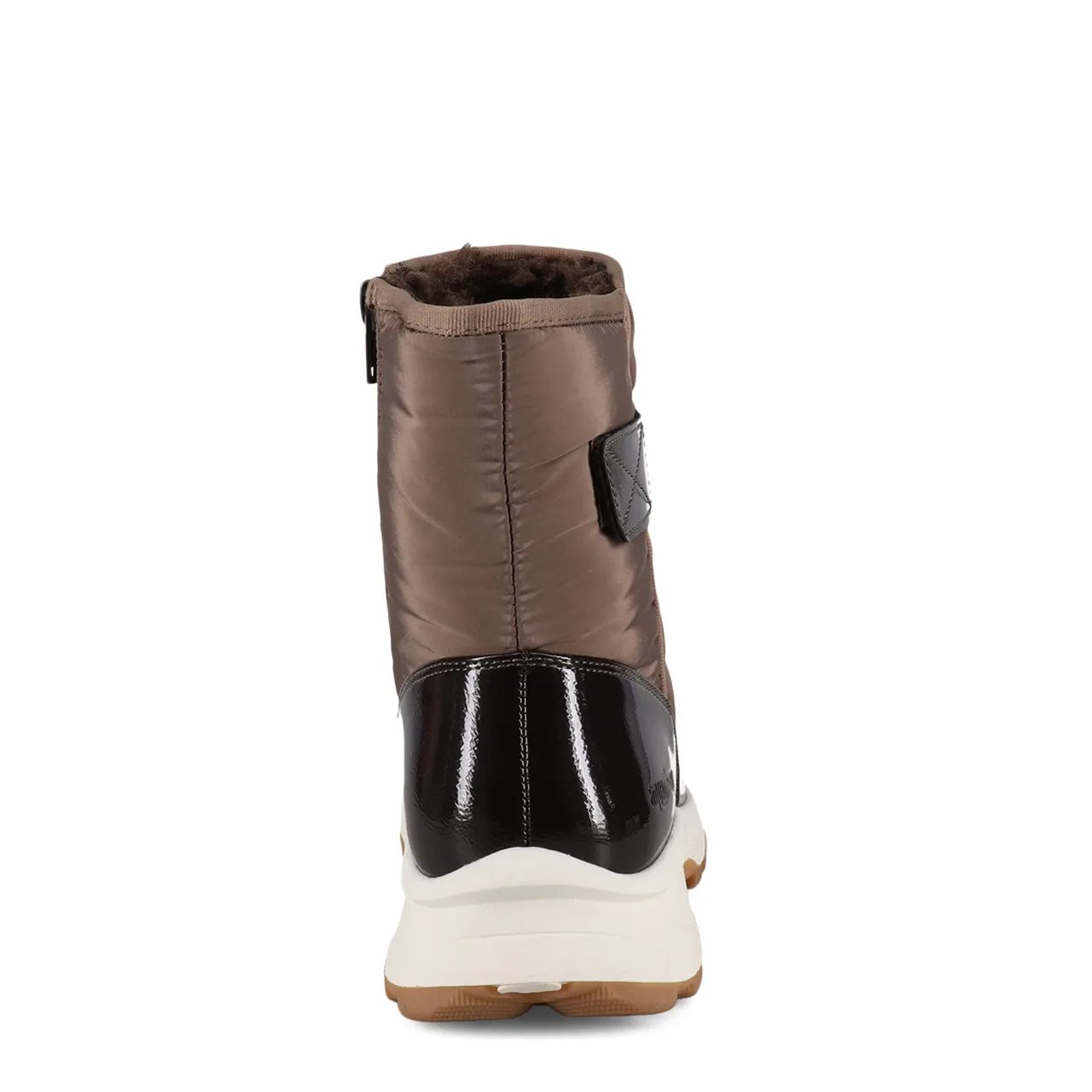 Womens' Sandpoint Winter Boot