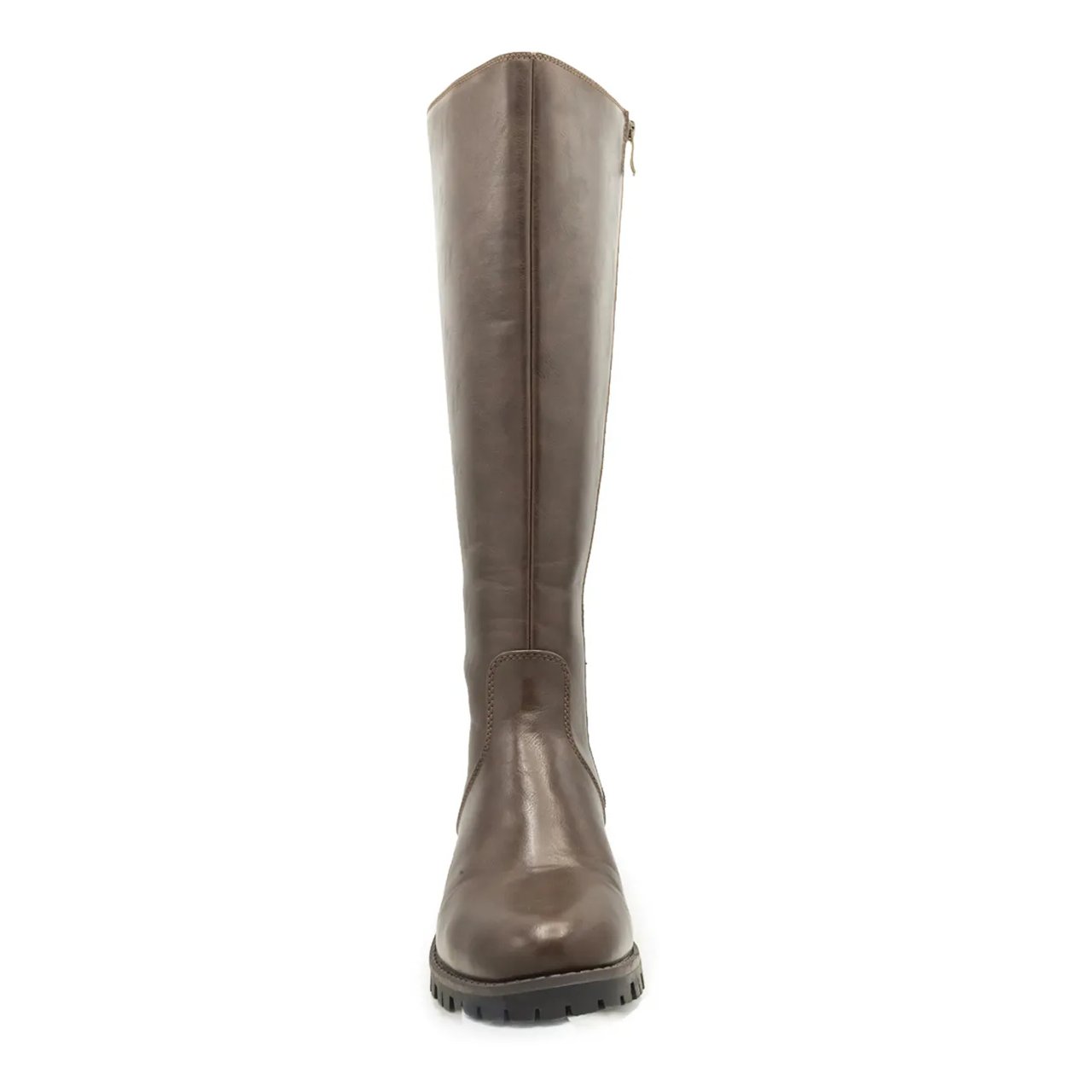 Women's Ingrid Tall Winter Boot