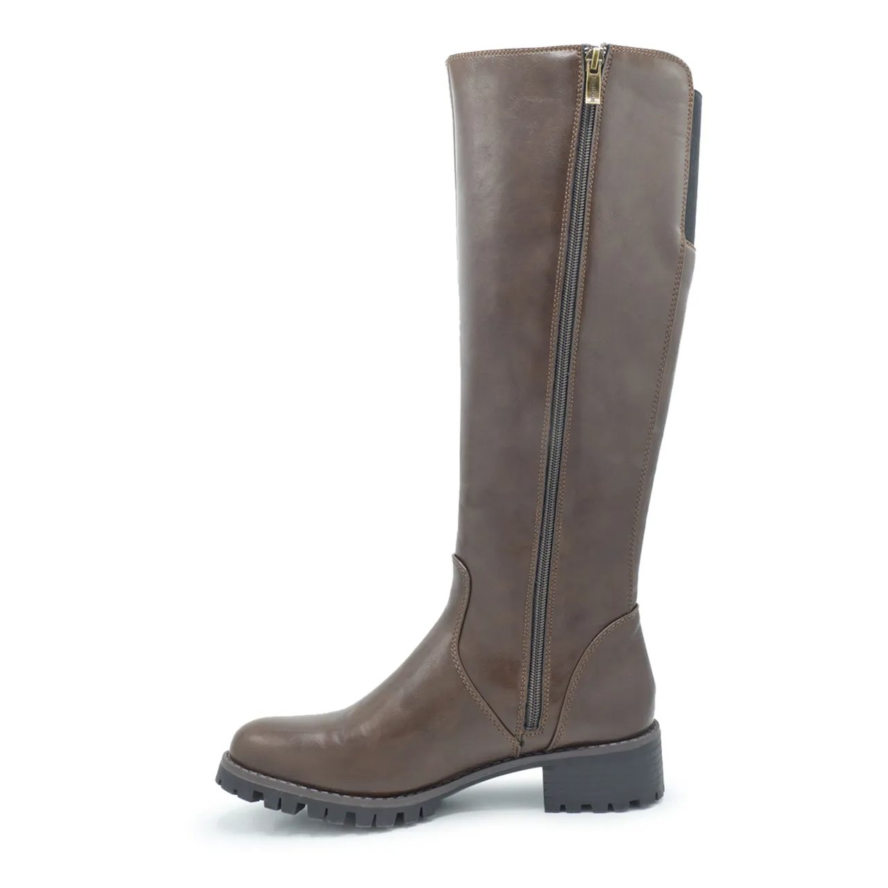 Women's Ingrid Tall Winter Boot