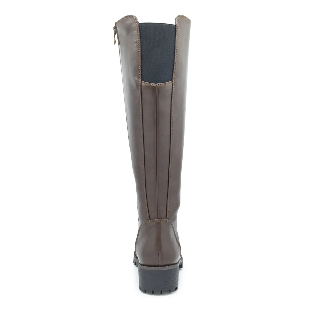 Women's Ingrid Tall Winter Boot