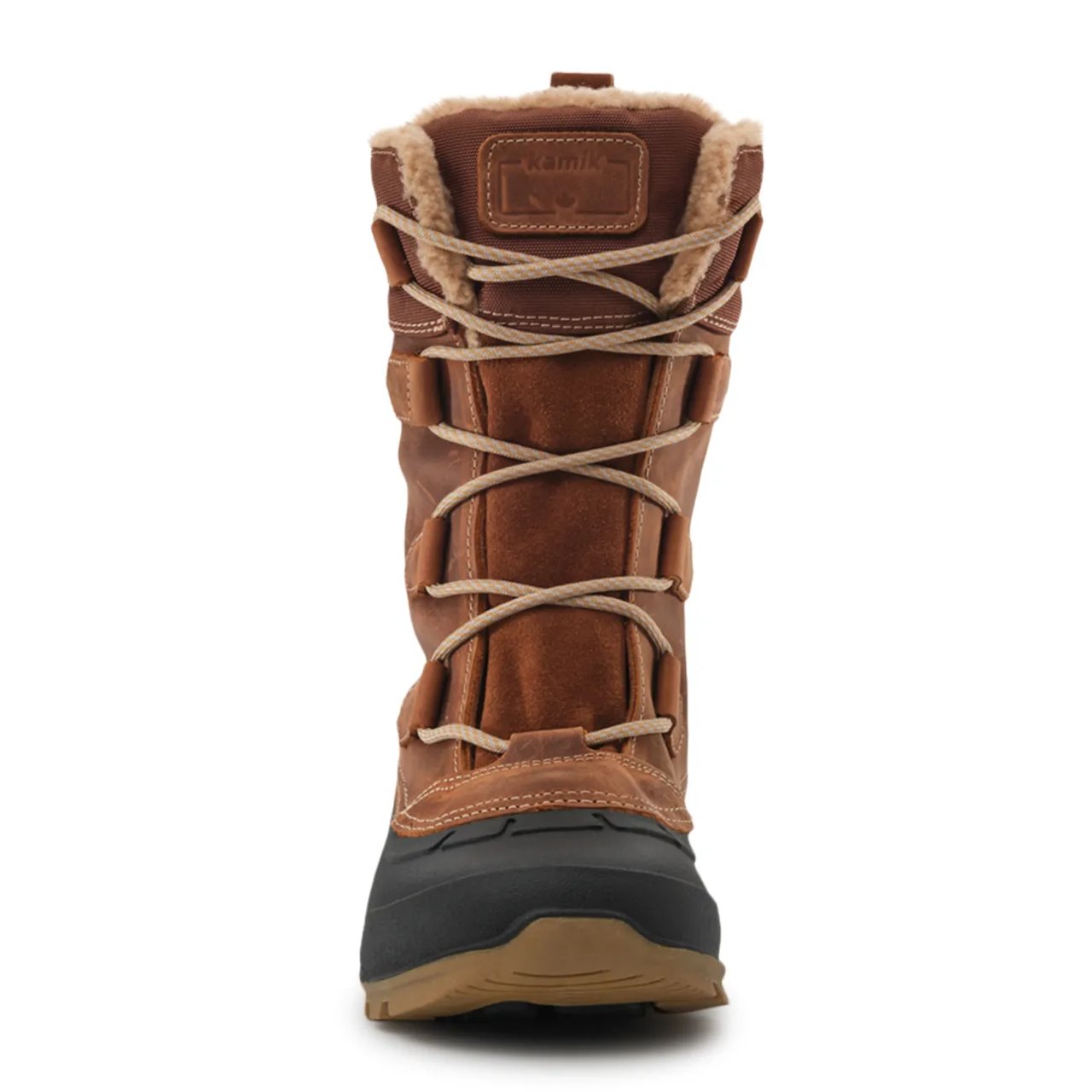 Women's Snowgem 2 Waterproof Winter Boot