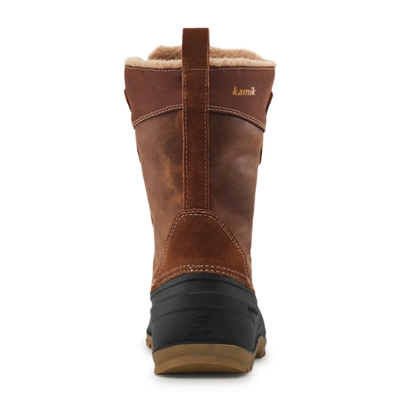 Women's Snowgem 2 Waterproof Winter Boot