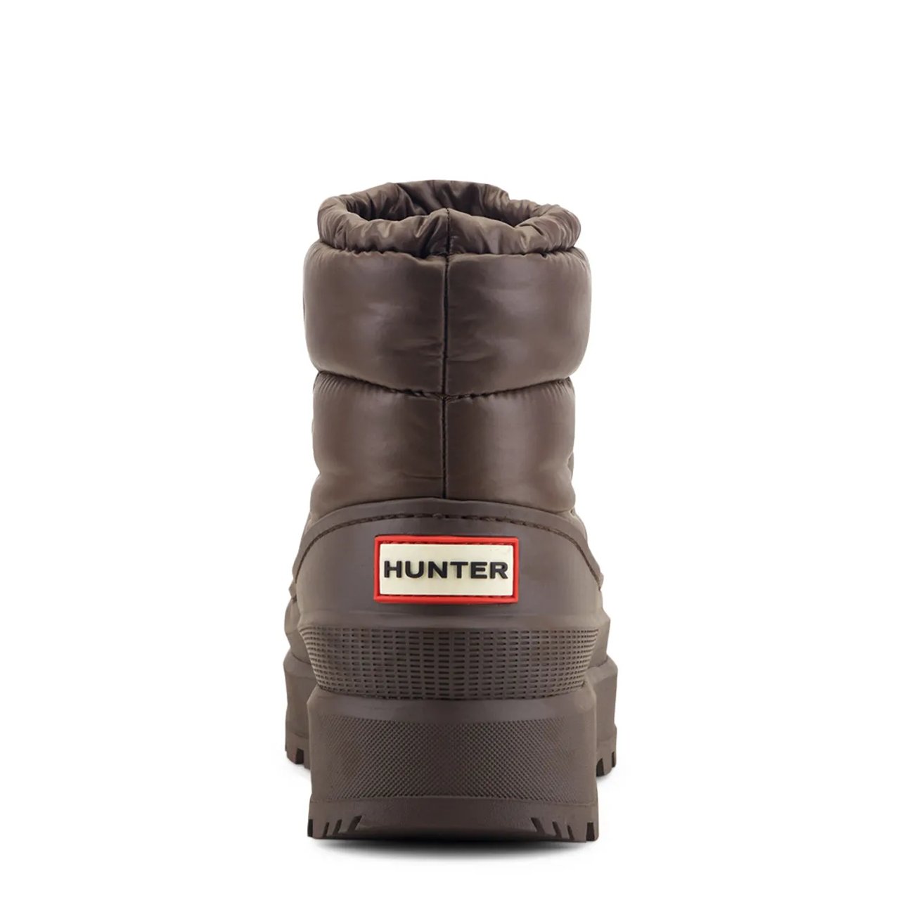 Women's Amble Bootie
