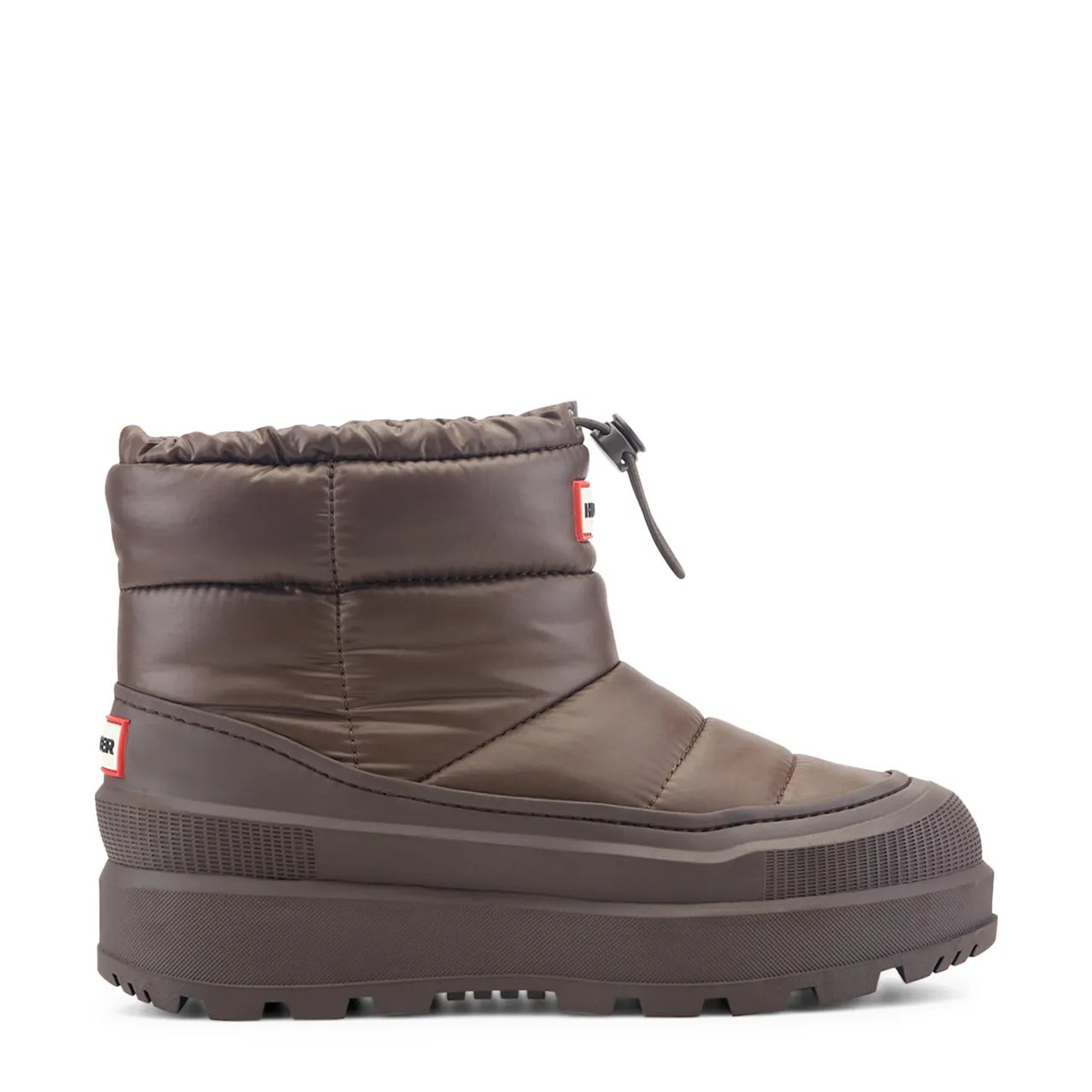 Women's Amble Bootie