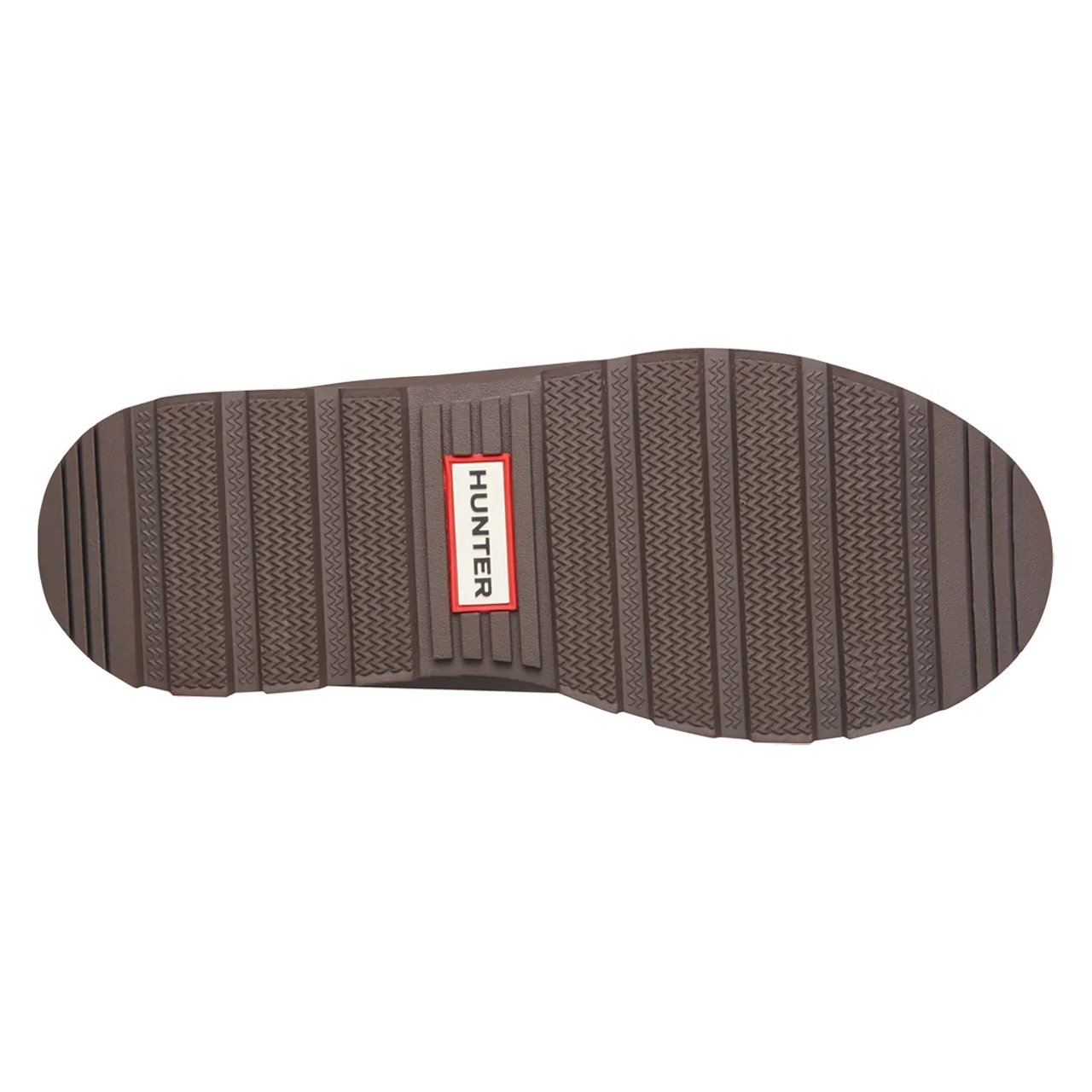 Women's Amble Bootie