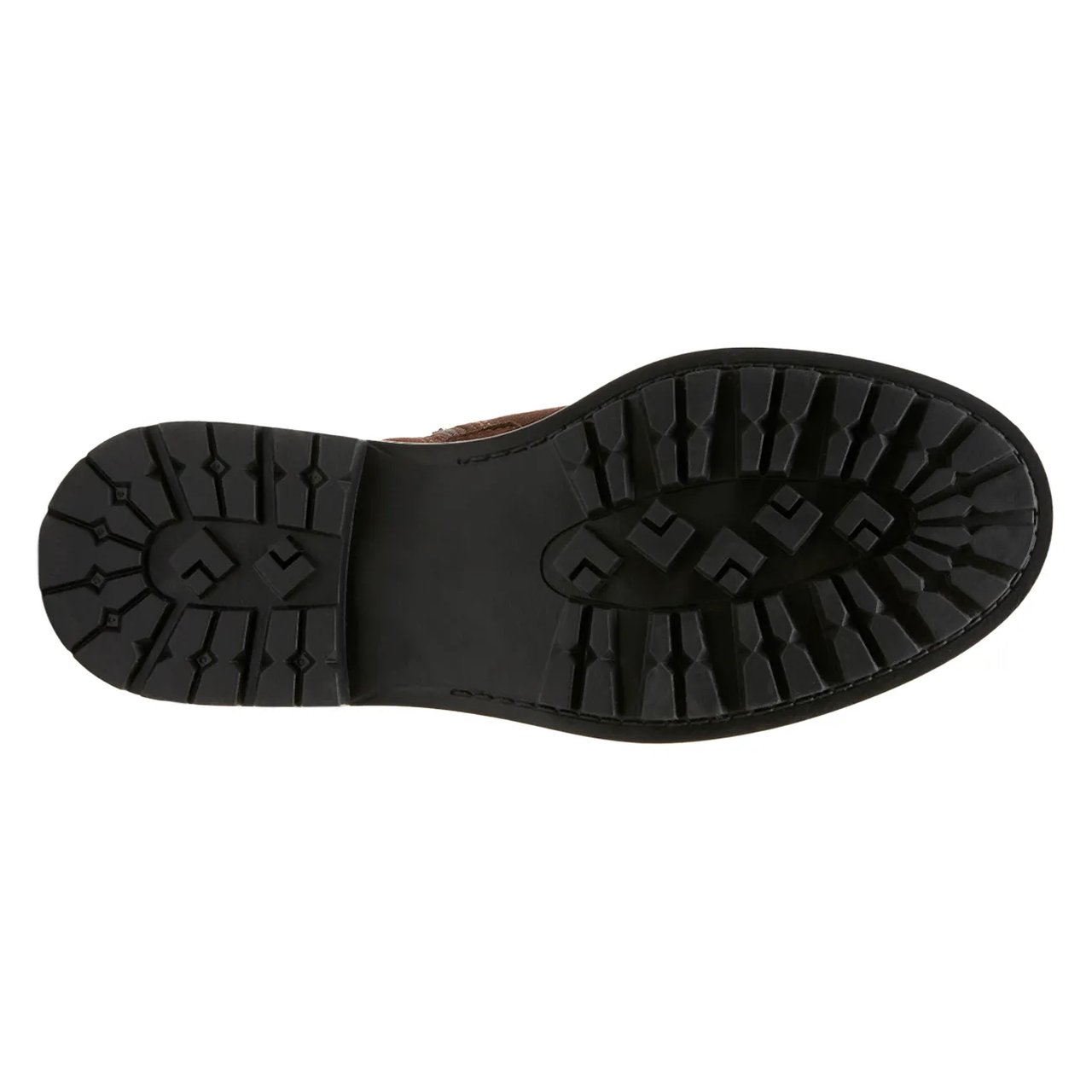 Women's Whole Shearling Bootie