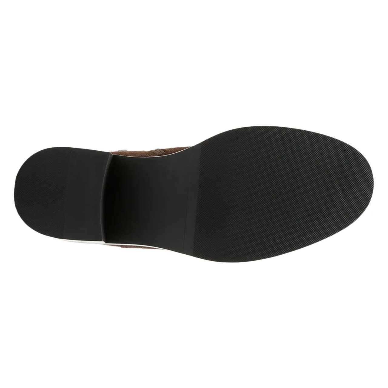 Women's walk Suede Bootie