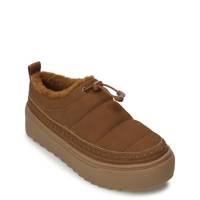 Women's Arlo S Comfort BROWN SYN 0 view