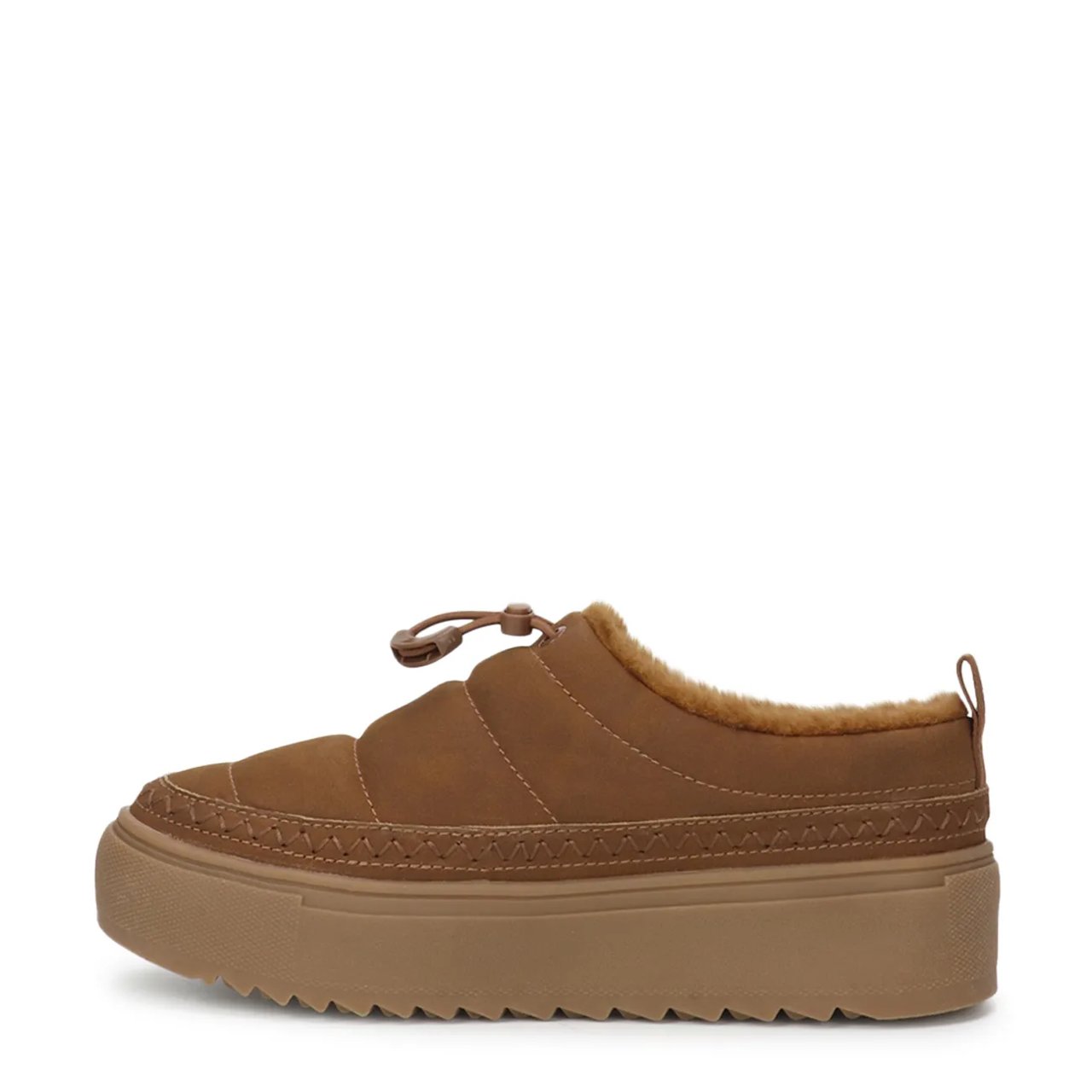 Women's Arlo S Comfort
