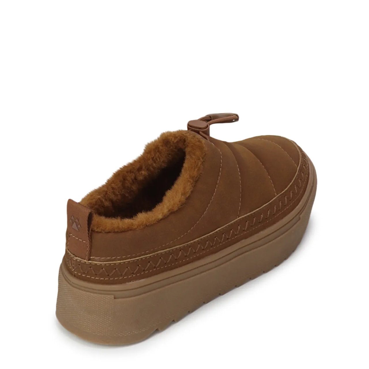 Women's Arlo S Comfort