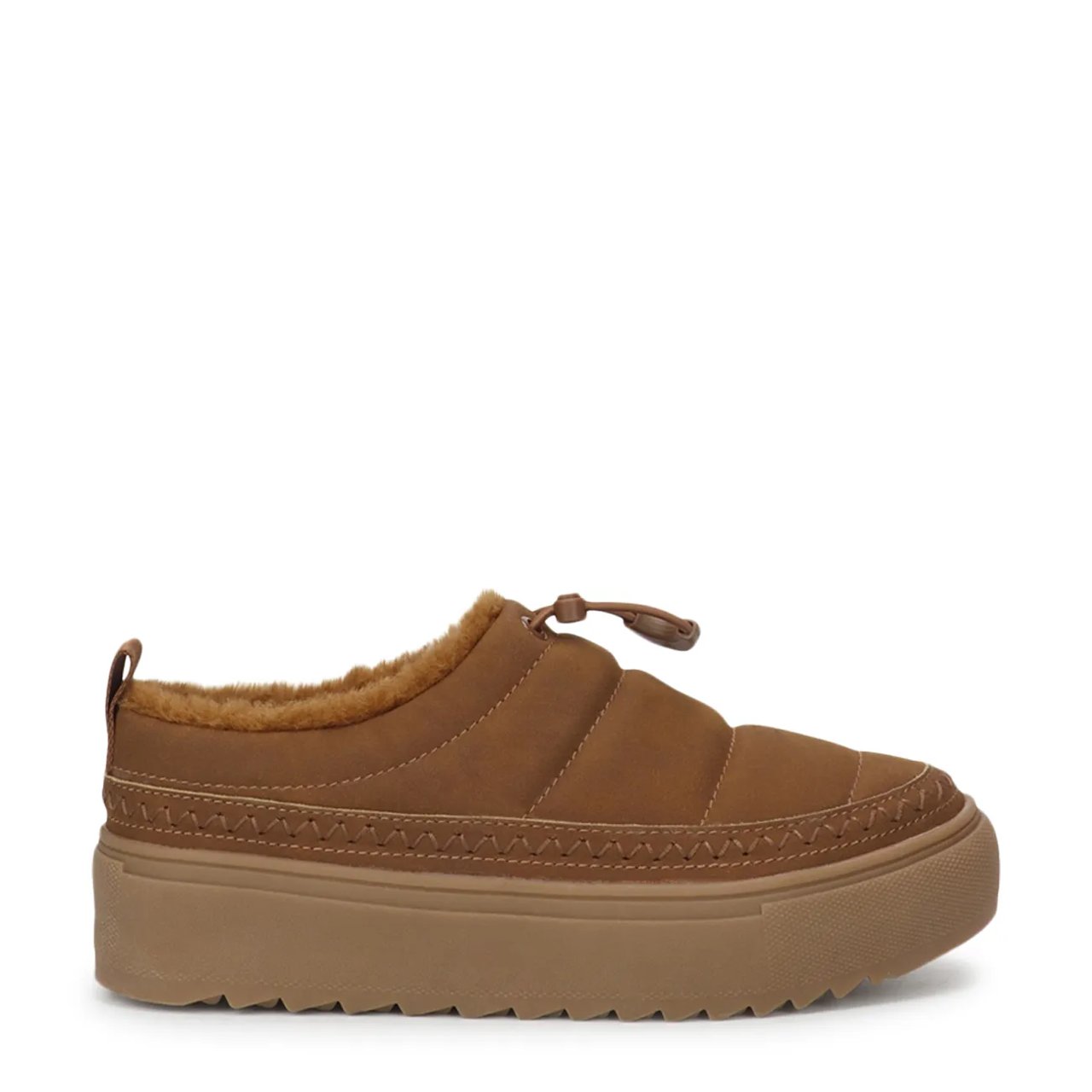 Women's Arlo S Comfort