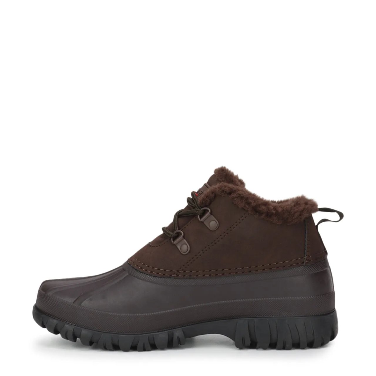 Women's Cassia Lace-up Boot