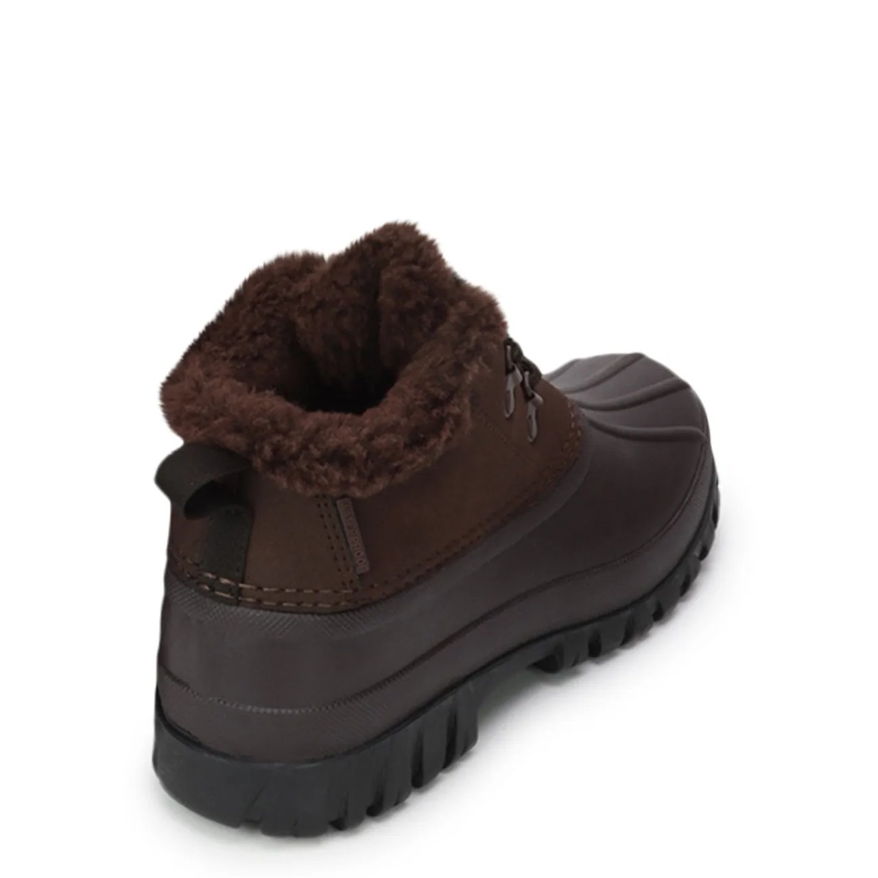Women's Cassia Lace-up Boot