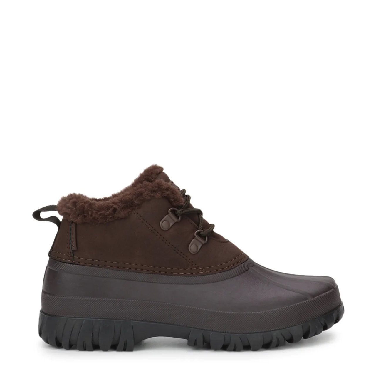 Women's Cassia Lace-up Boot