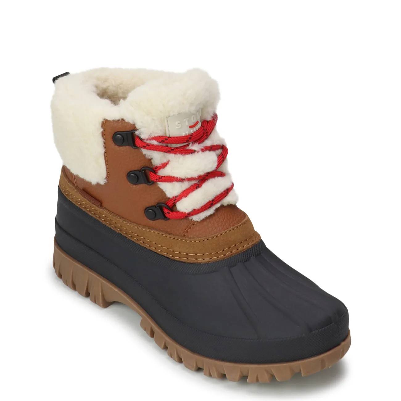 Women's Crina Boot