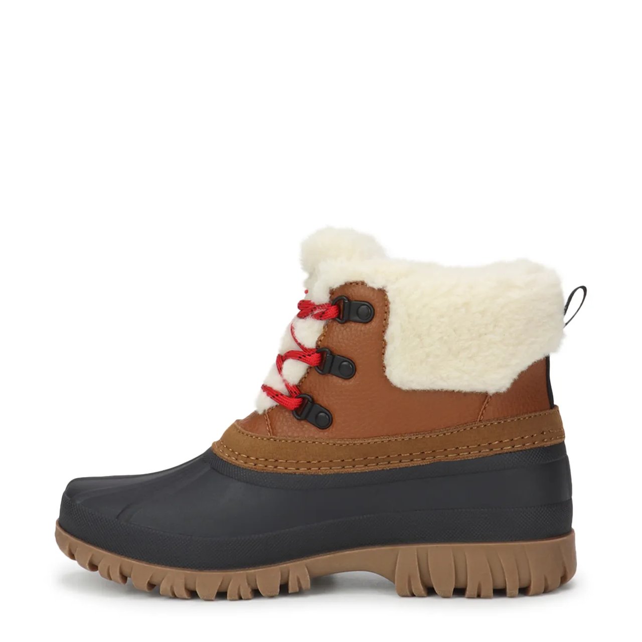 Women's Crina Boot