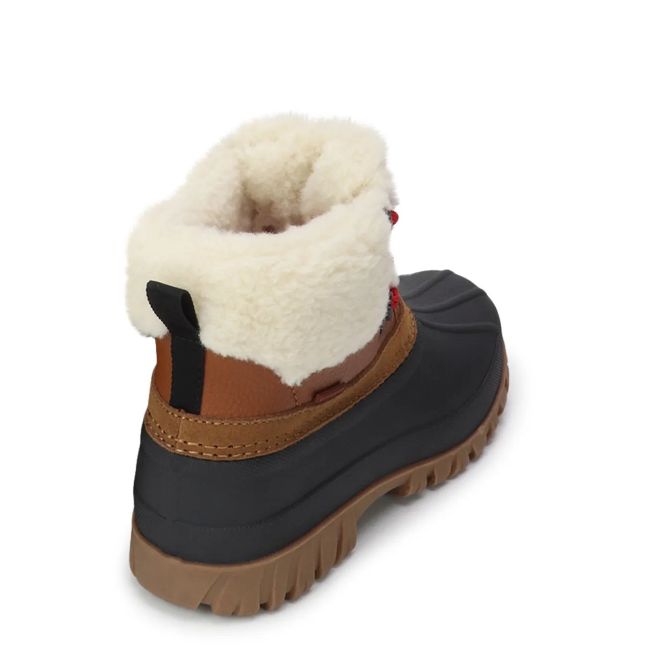 Women's Crina Boot