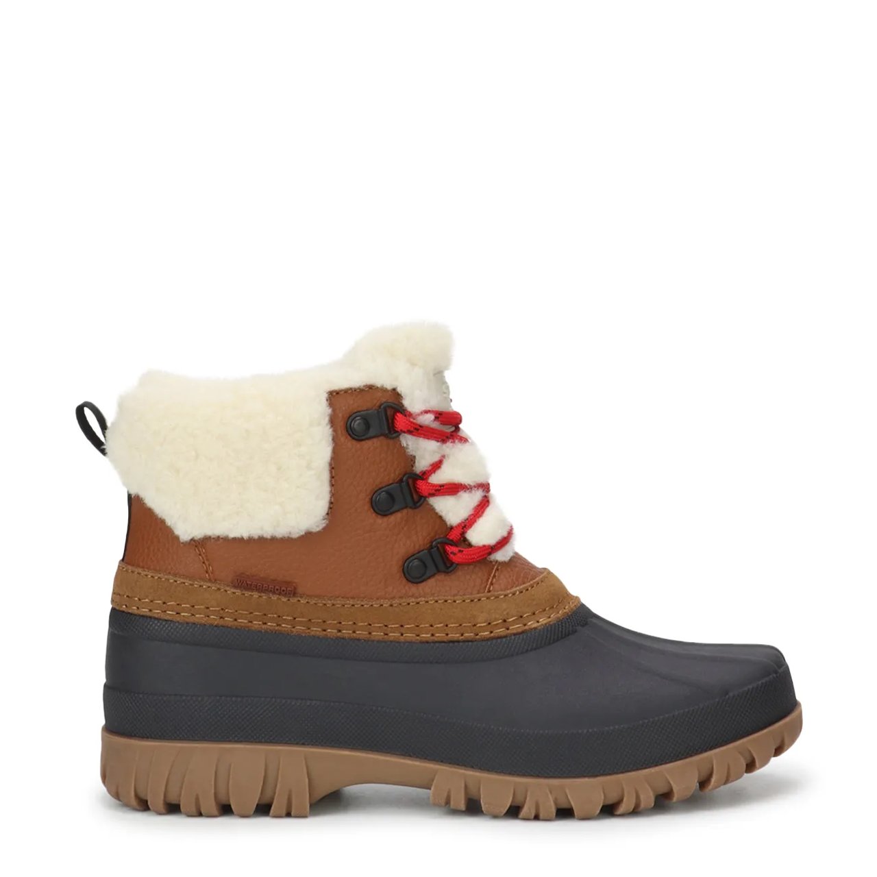 Women's Crina Boot
