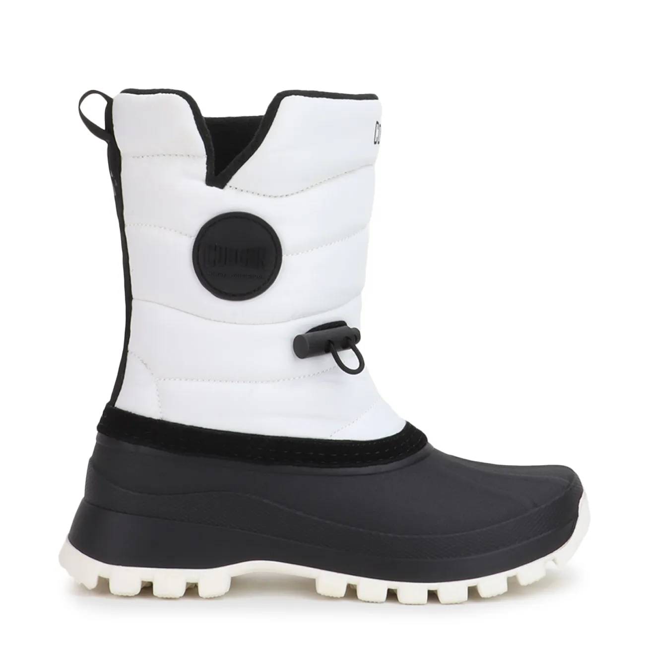 Women's Farli Boot