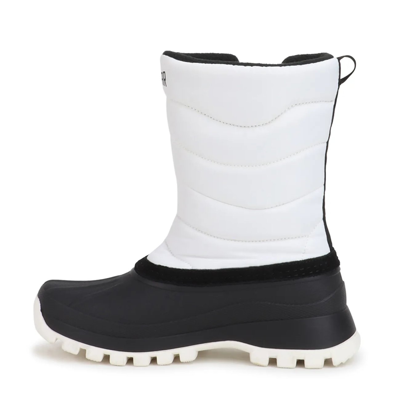 Women's Farli Boot