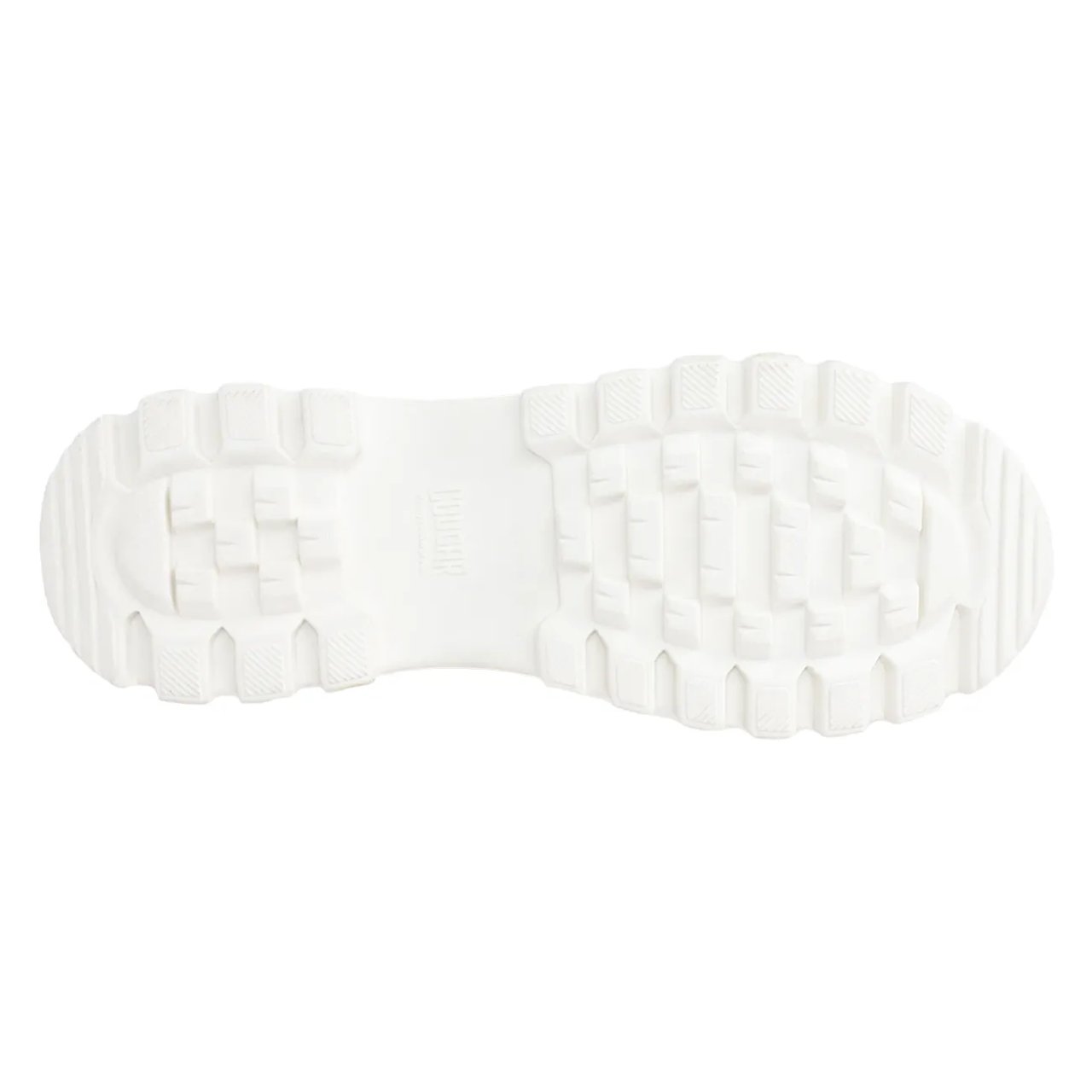 Women's Farli Boot