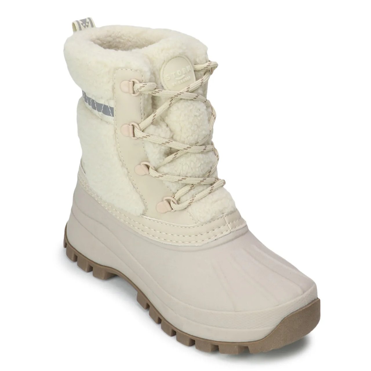 Women's Fernie Boot