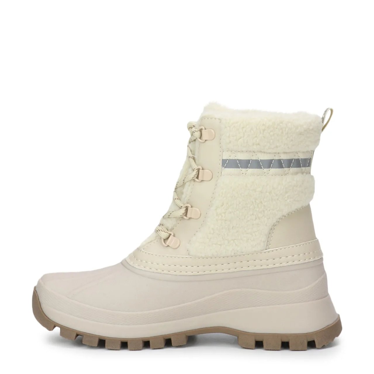 Women's Fernie Boot