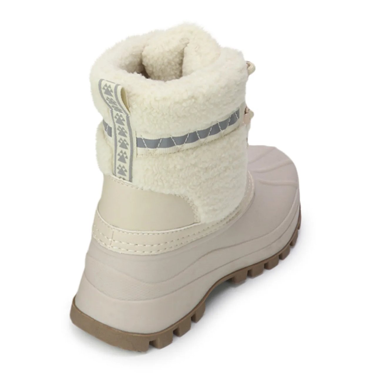 Women's Fernie Boot