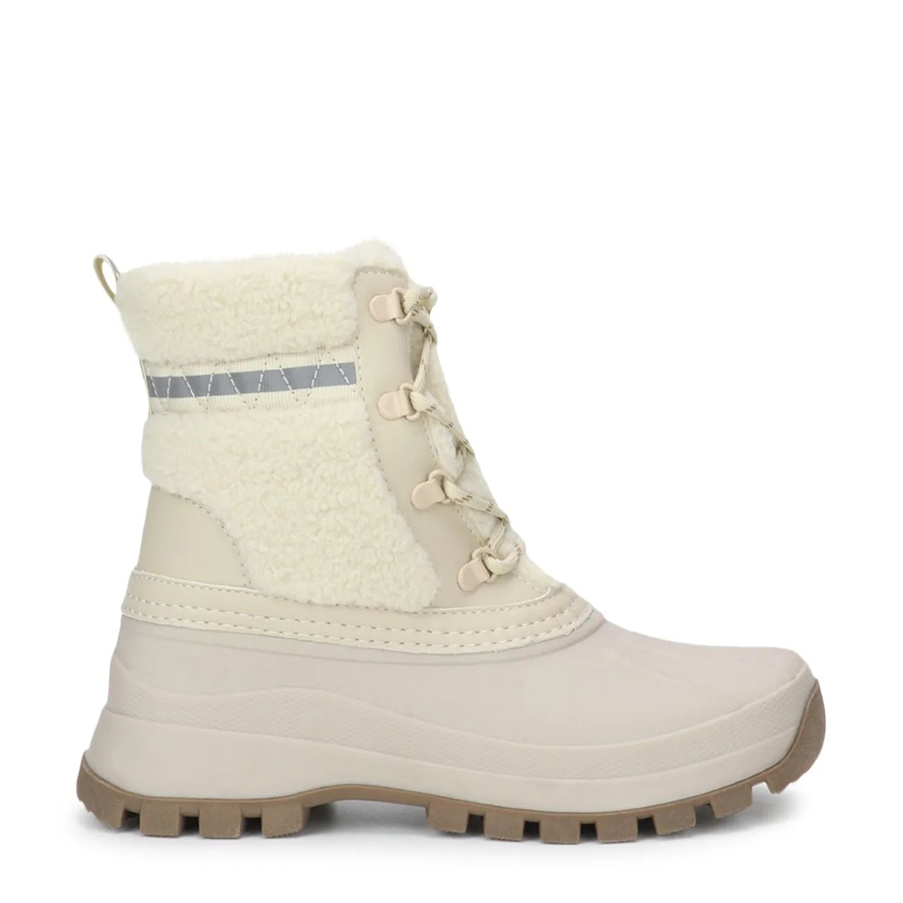 Women's Fernie Boot