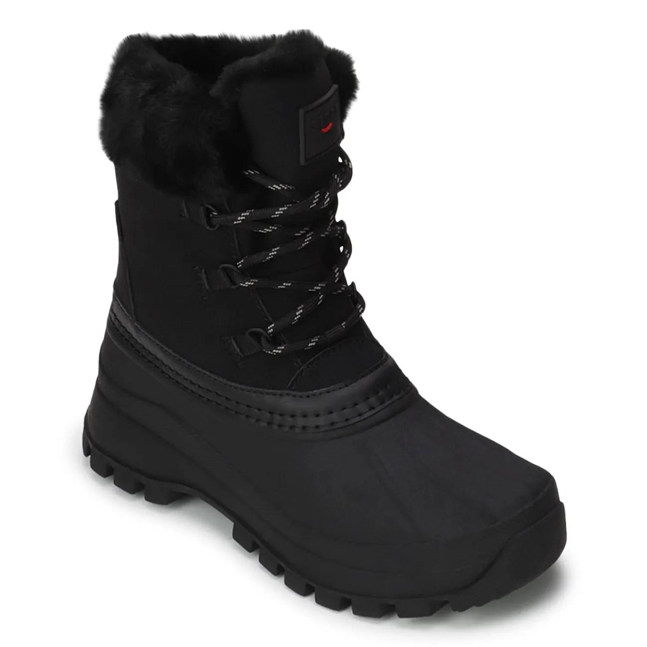 Women's Firela Boot