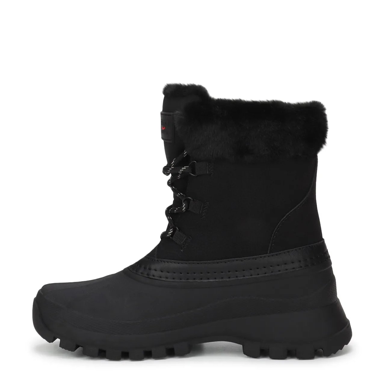 Women's Firela Boot