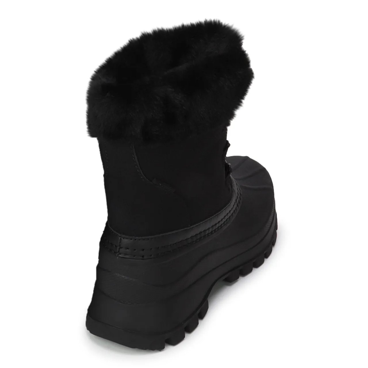 Women's Firela Boot