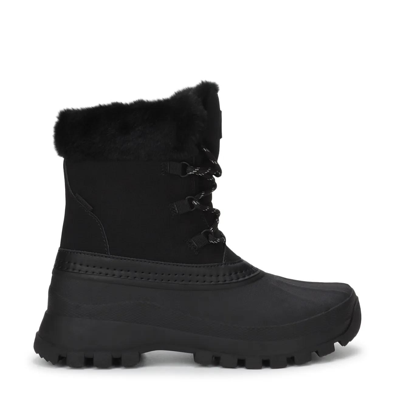Women's Firela Boot