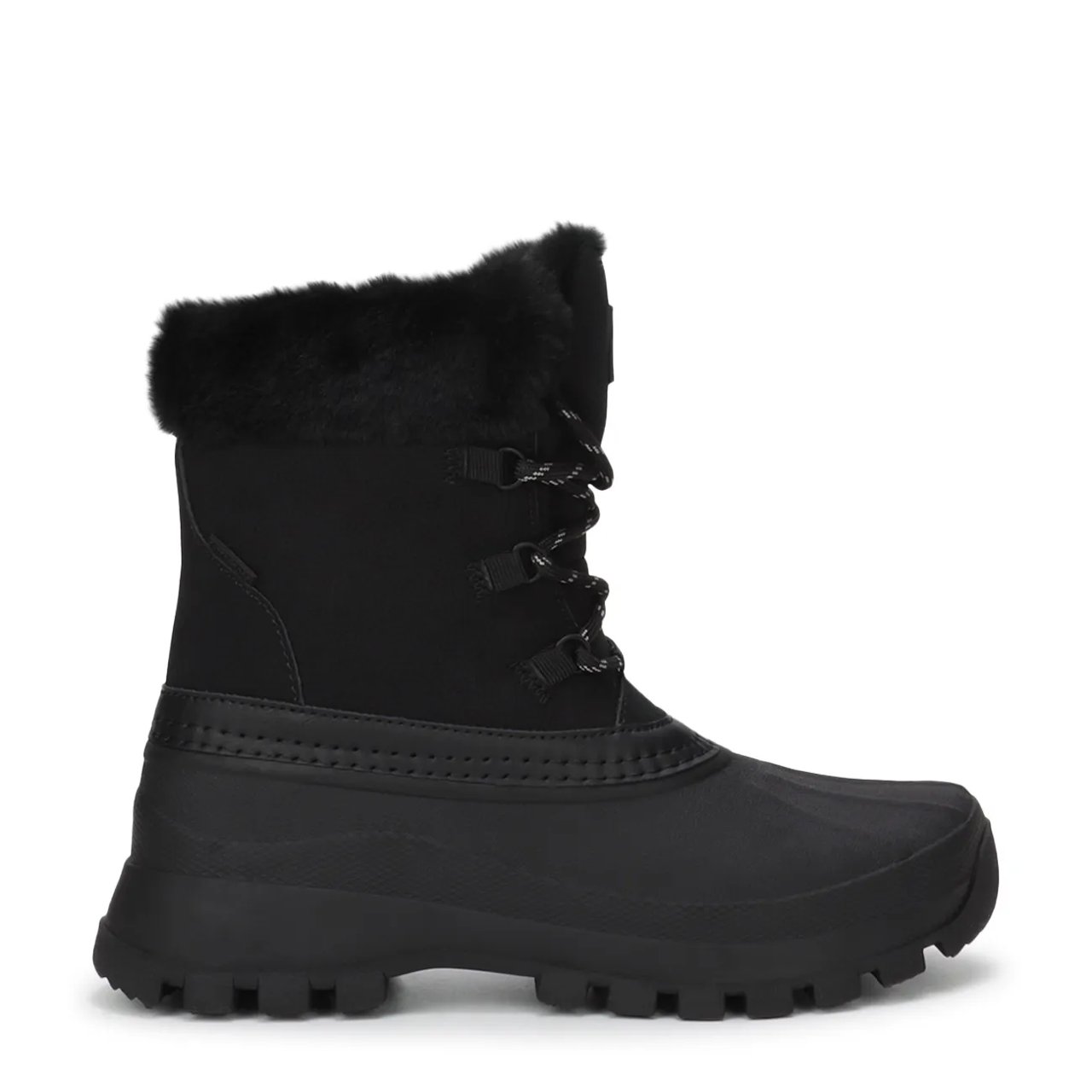 Women's Firela Boot