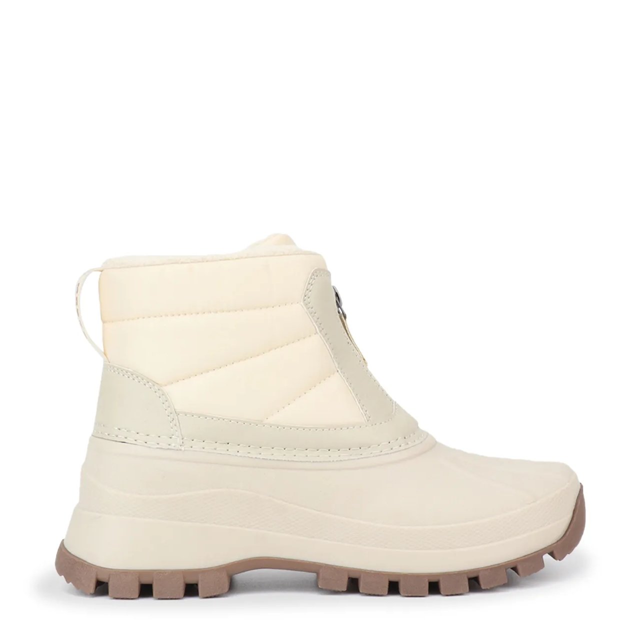 Women's Flick Boot