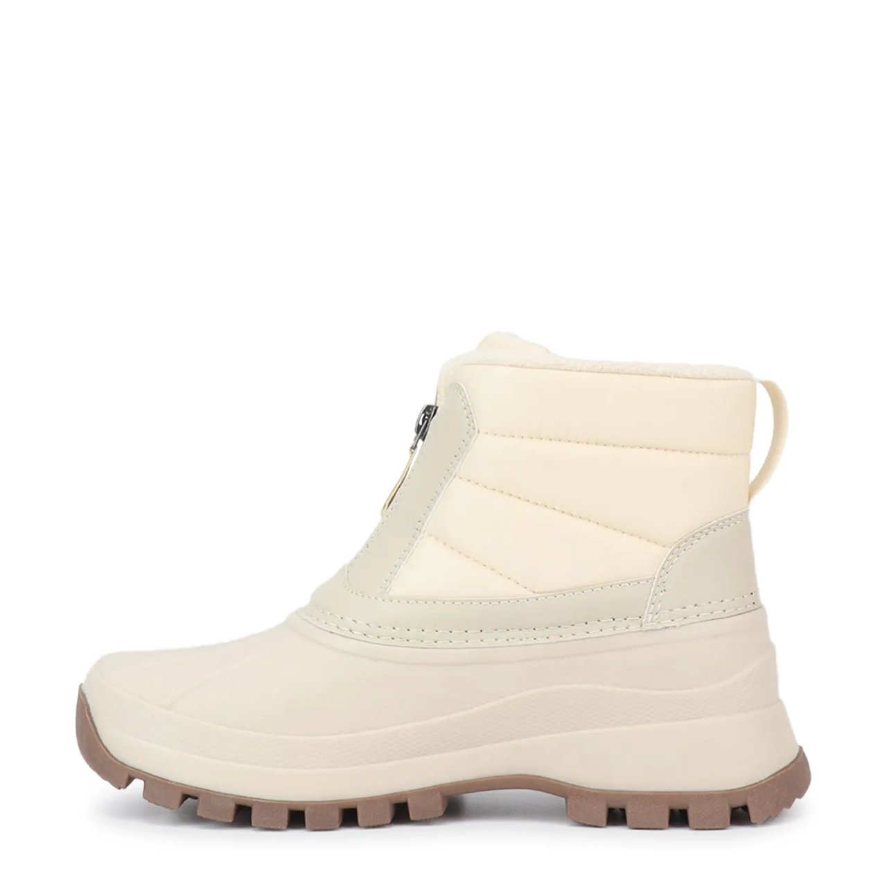 Women's Flick Boot