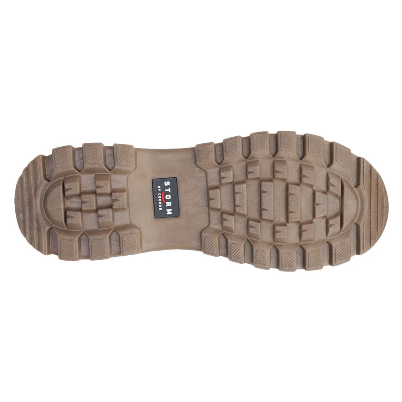 Women's Flick Boot