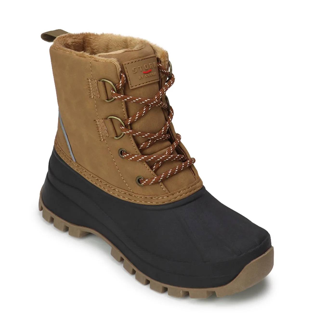 Women's Fumiko Boot