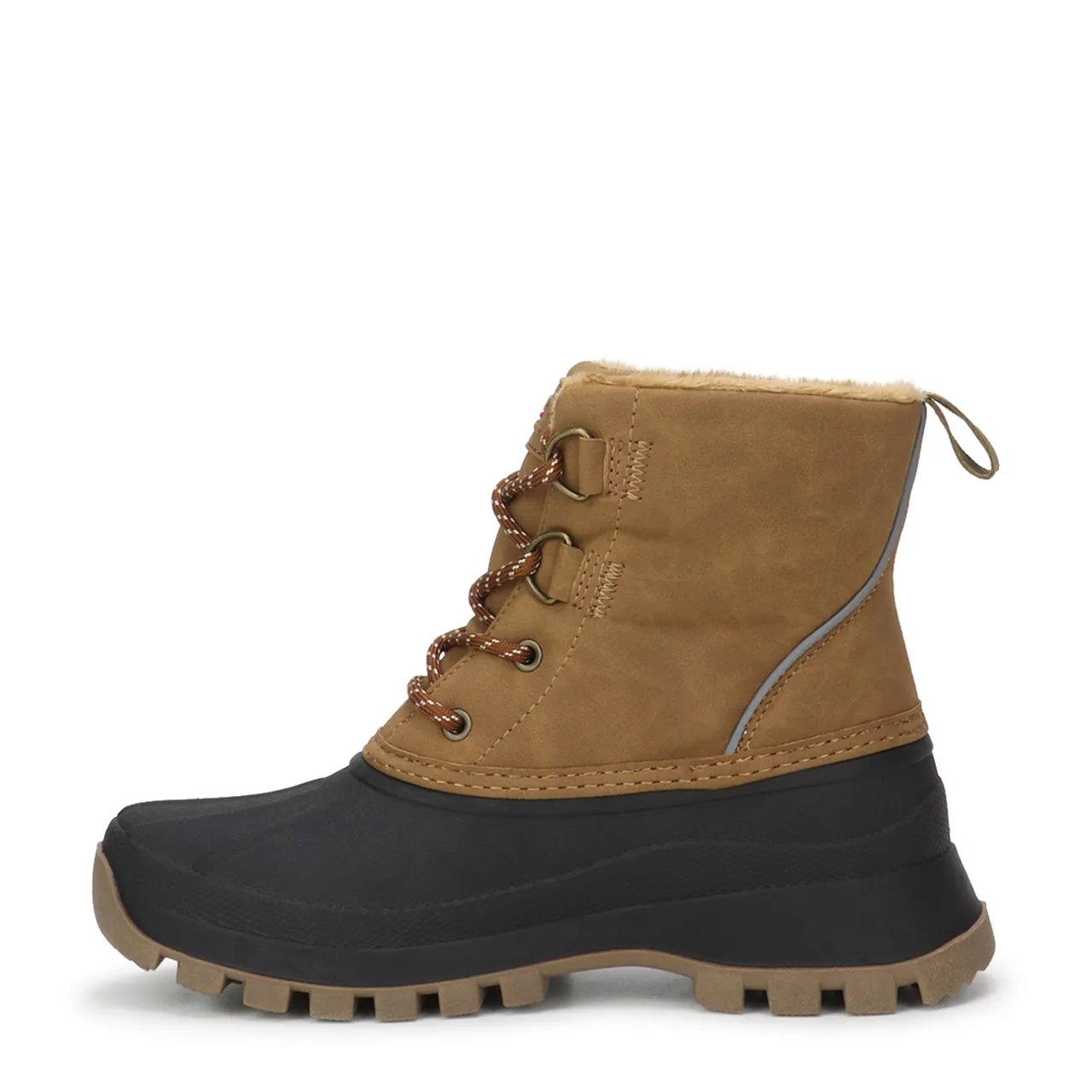 Women's Fumiko Boot