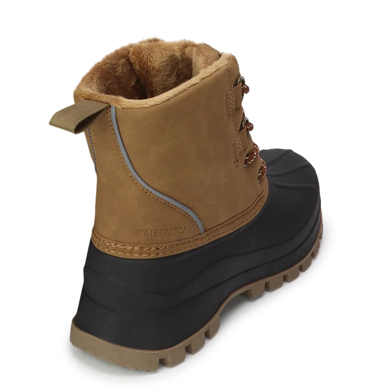 Women's Fumiko Boot