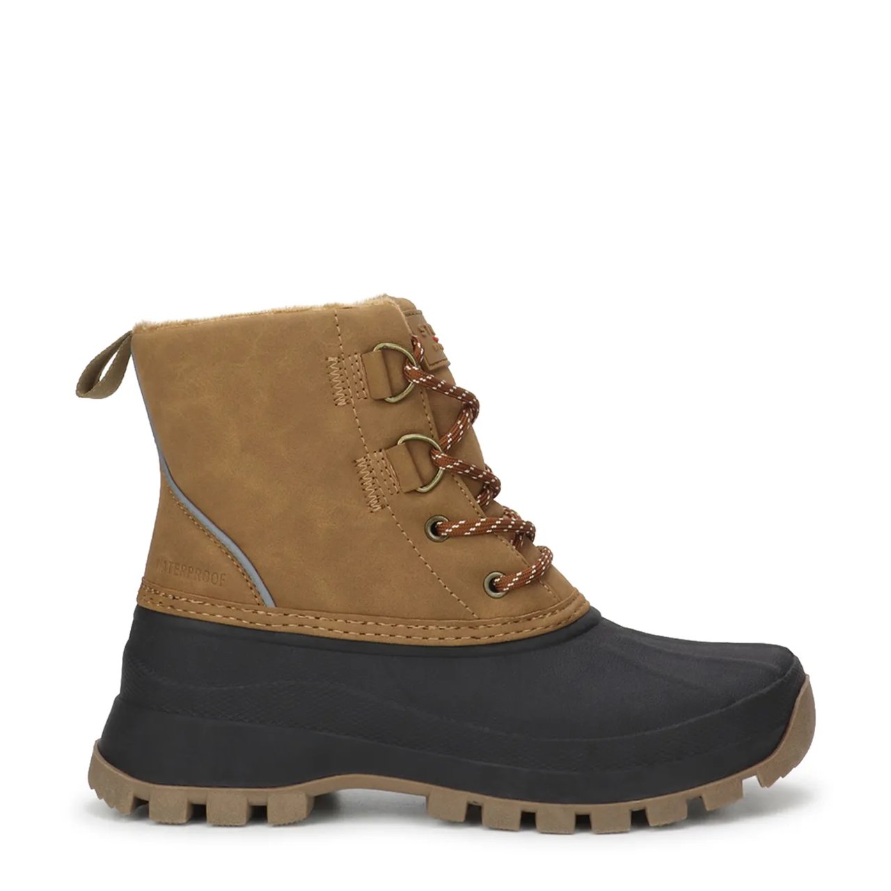Women's Fumiko Boot
