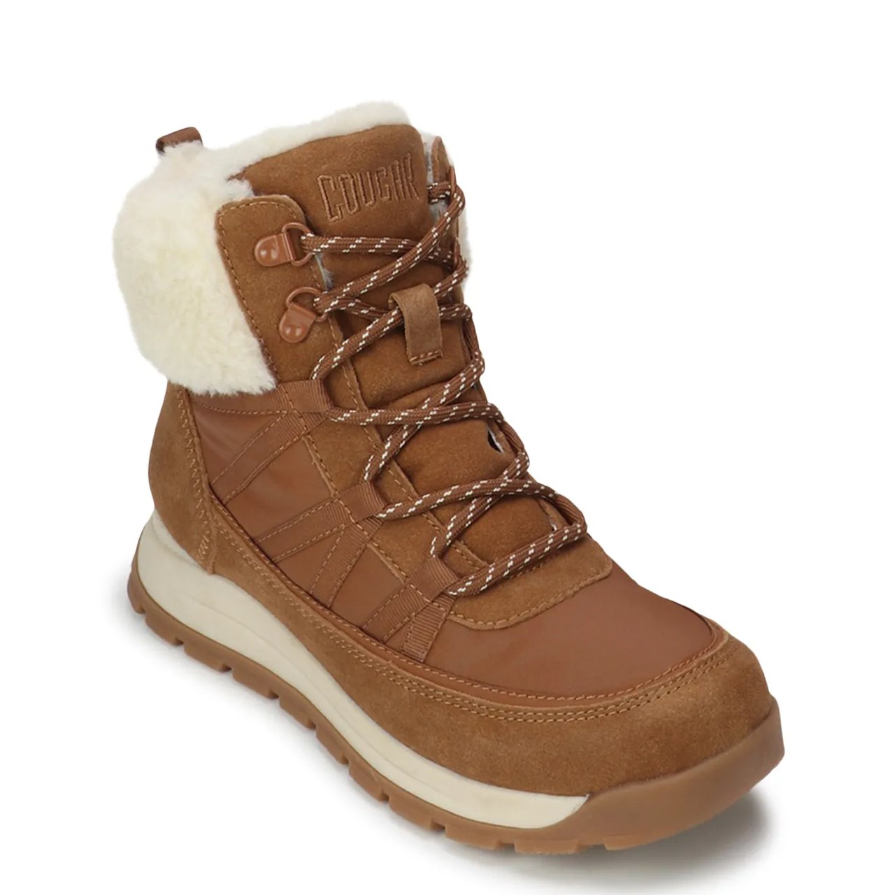 Women's Jolene Boot