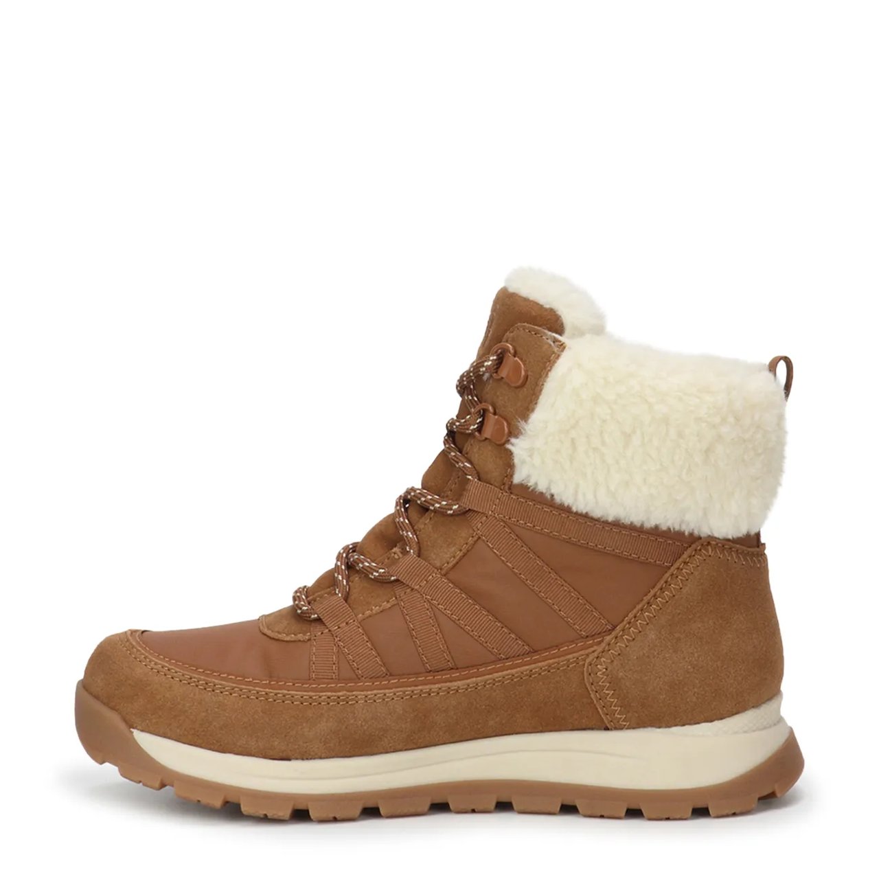 Women's Jolene Boot
