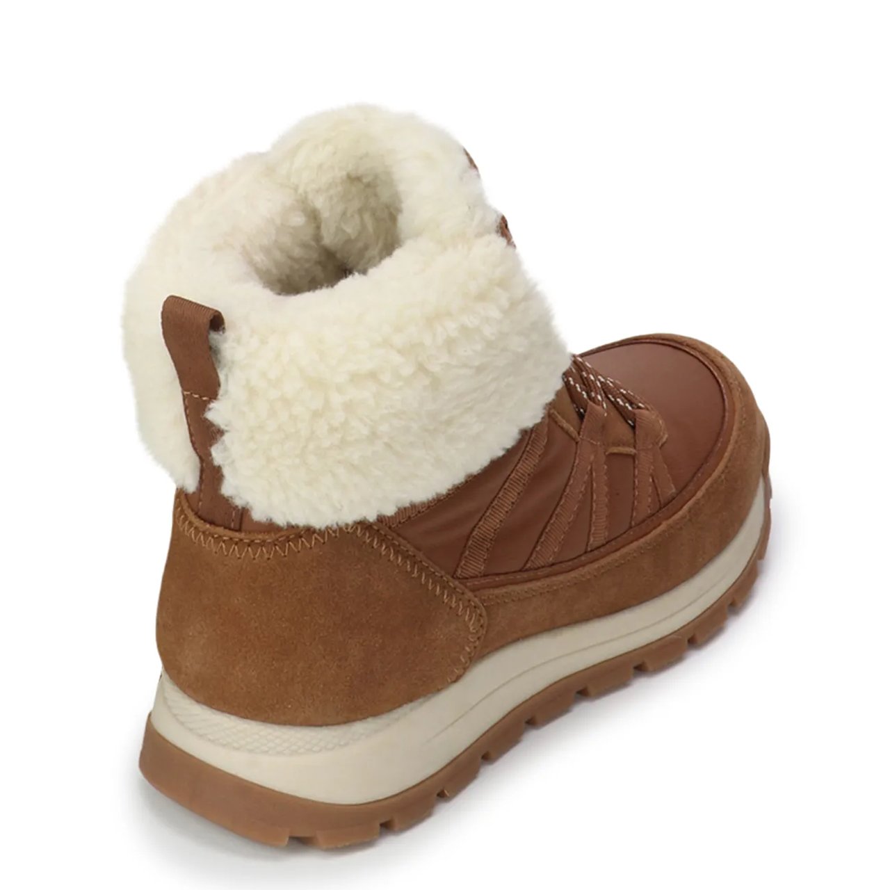 Women's Jolene Boot