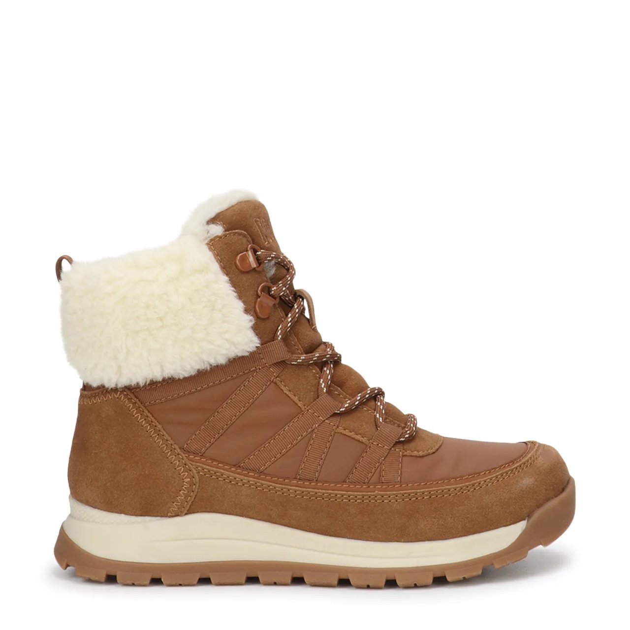 Women's Jolene Boot