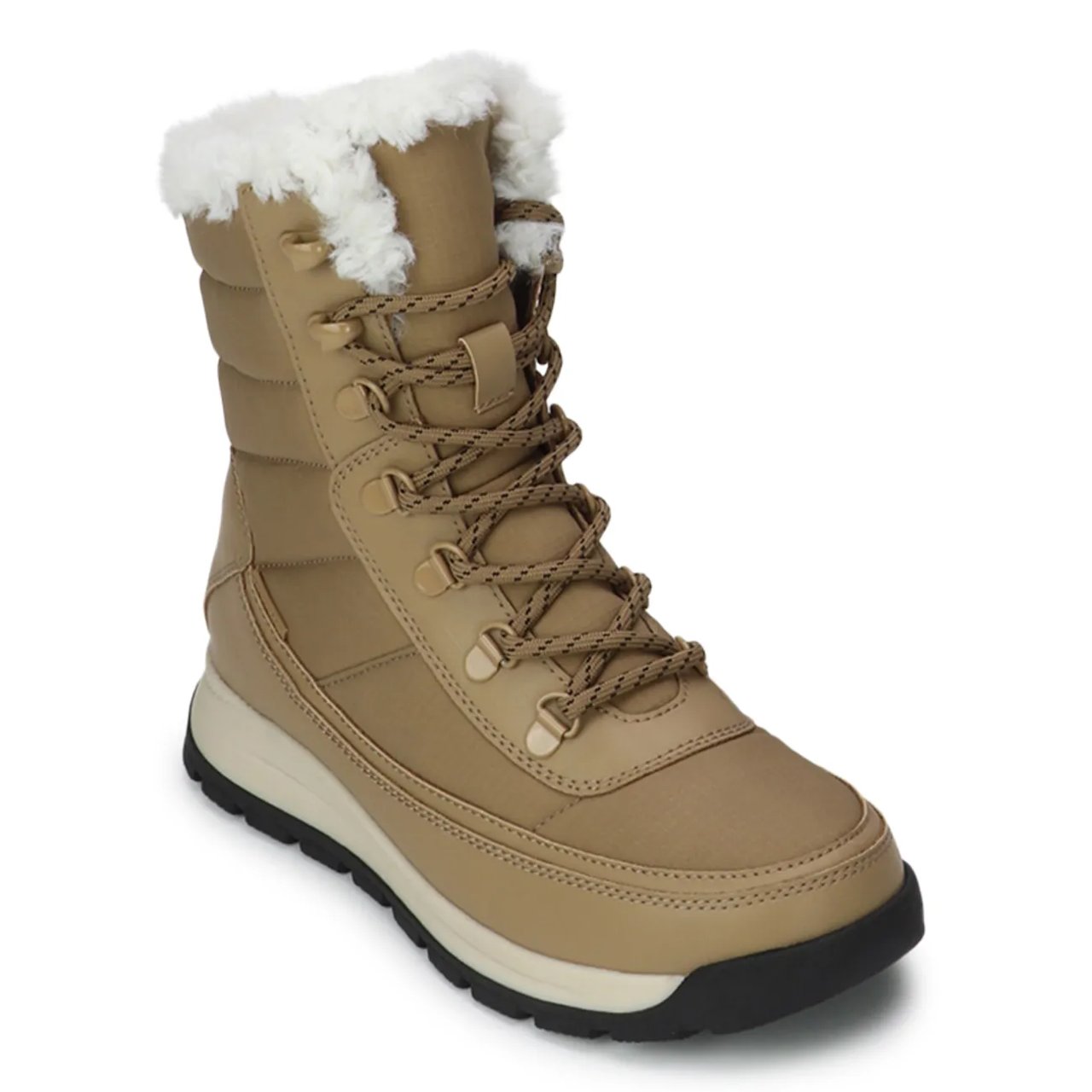 Women's Jules Burro Winter Boots